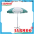 Jarmoo printed table cloth factory for marketing