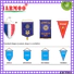 Jarmoo Custom mini golf flags for business on sale
