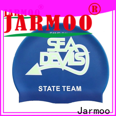 Jarmoo round towel Suppliers for business