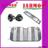 Jarmoo beer holder manufacturers for business