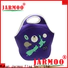 Jarmoo custom product bags factory for business