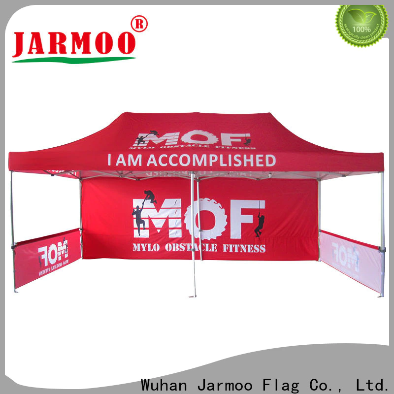 Jarmoo bulk buy star tent company on sale