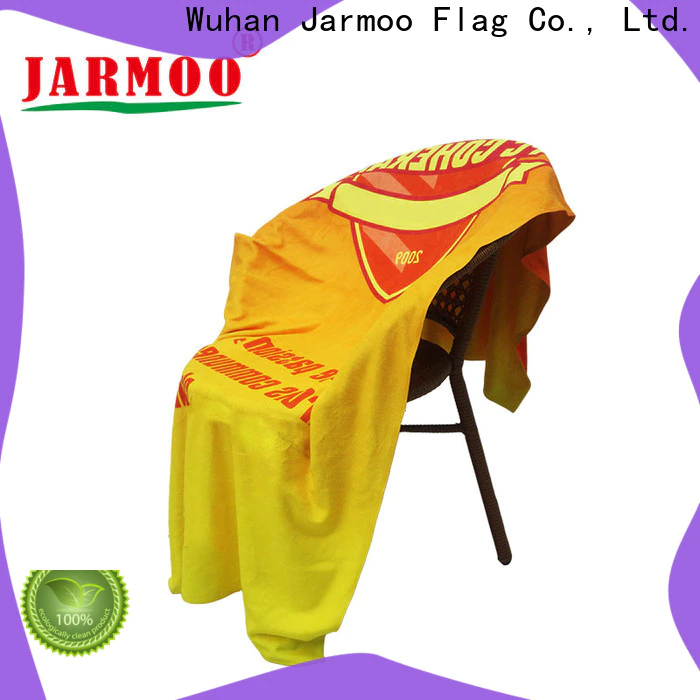 Jarmoo Top inflatable stick company for business