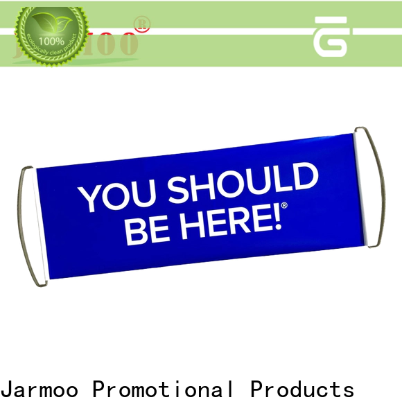 Jarmoo decorative towels manufacturers for marketing