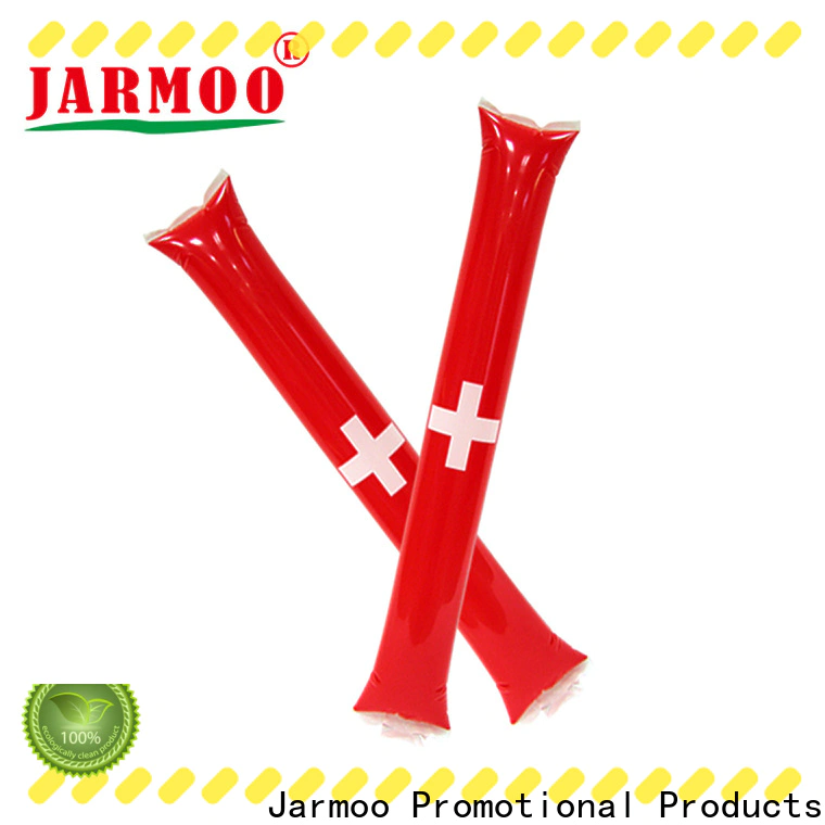 Jarmoo Best silicone swimming cap Supply bulk production