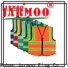 Jarmoo bulk buy cheap custom apparel manufacturers for promotion