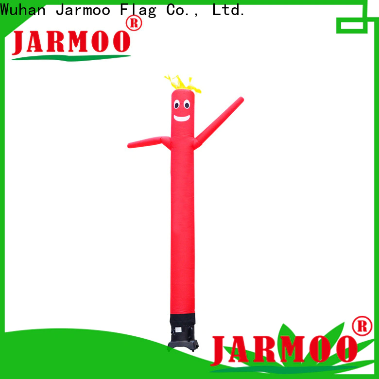Jarmoo outdoor pop up banners Suppliers for business