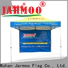 Jarmoo double star tent company for business