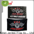 High-quality outdoor bunting flags company for promotion