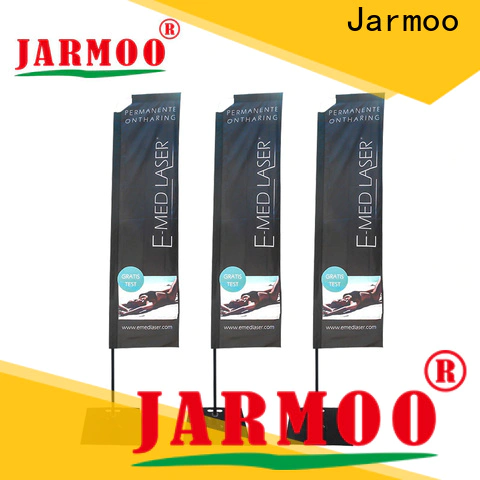 Jarmoo Custom printed table cover Suppliers on sale