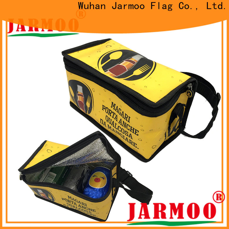 bulk buy customised bags Suppliers for promotion