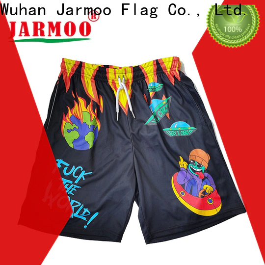 Jarmoo custom made clothing Suppliers bulk buy