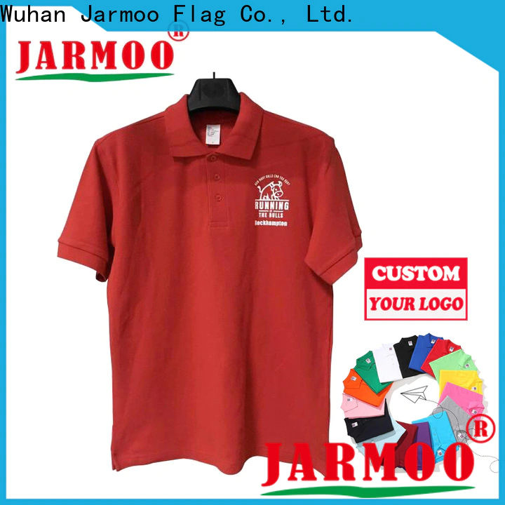 Jarmoo custom clothing company for business on sale