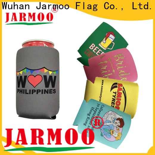 Jarmoo plastic flying disc factory bulk buy