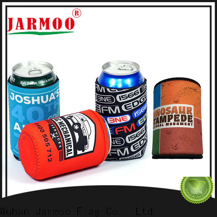 Jarmoo Custom manufacturers on sale
