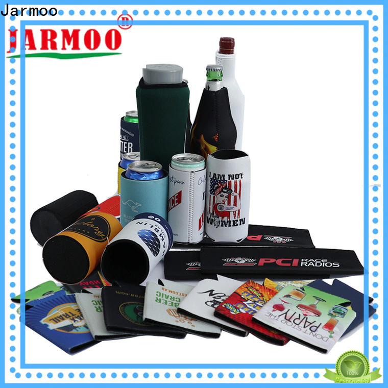 Jarmoo custom mouse pad Suppliers for marketing
