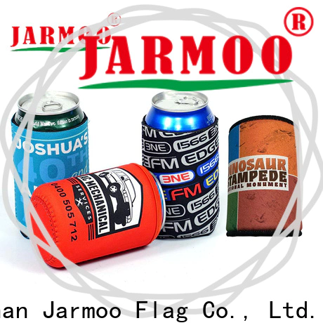 Jarmoo frisbee disc Supply for marketing
