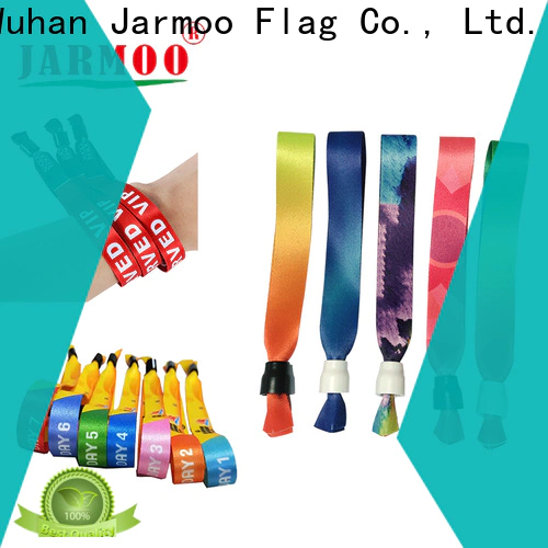 Jarmoo High-quality custom logo umbrellas for business for promotion