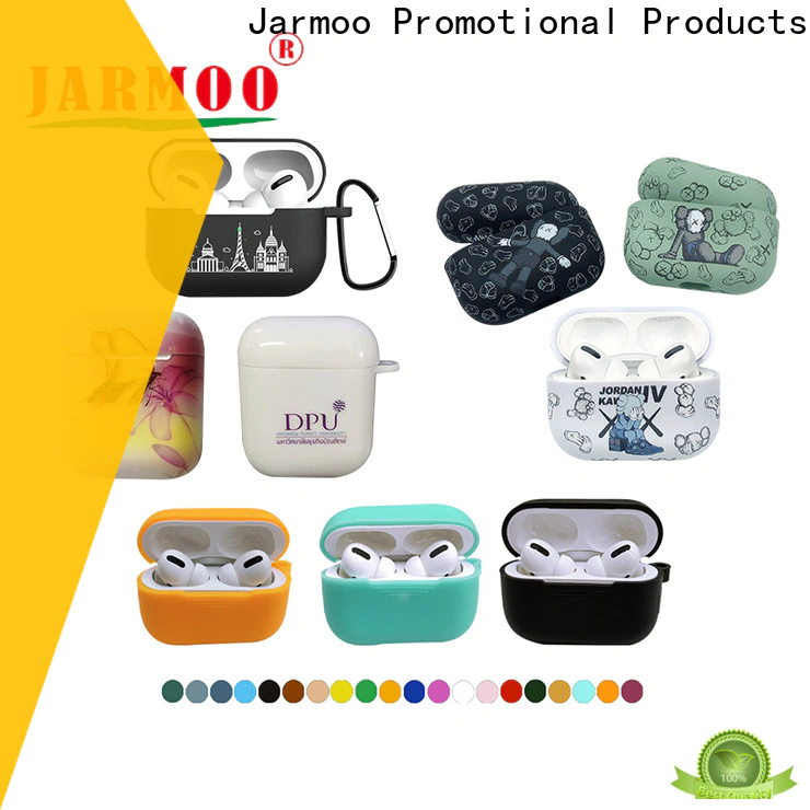 Jarmoo Custom mini frisbee Supply for promotion