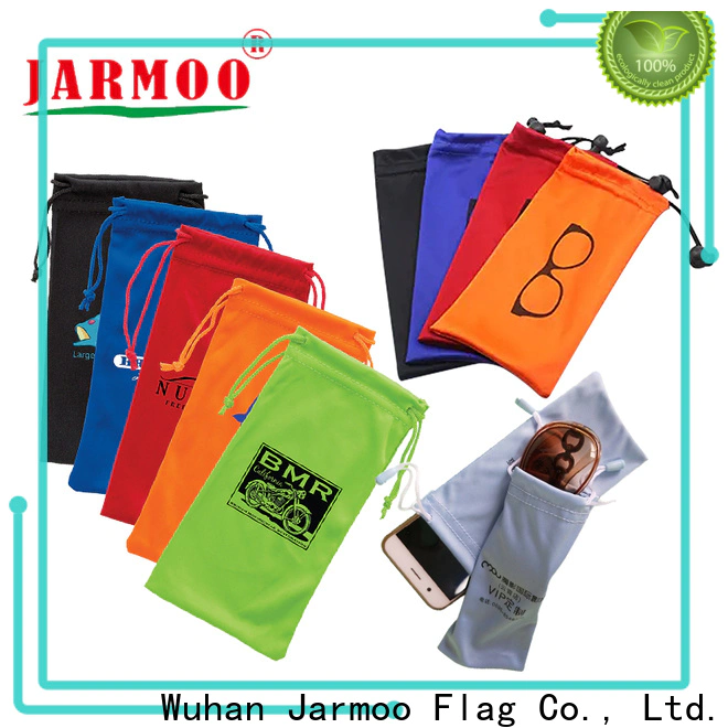 bulk buy personalized bags with logo manufacturers on sale