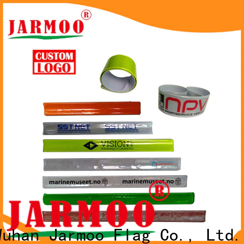 Jarmoo car window sun shades factory bulk buy