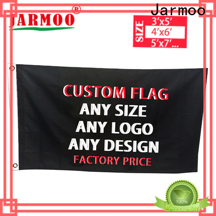 Jarmoo ad products Supply bulk production