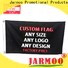 Jarmoo putting green cups and flags Supply for marketing