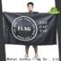 Jarmoo Latest fan flag for business bulk buy