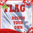Jarmoo bulk buy business flags and banners factory for business