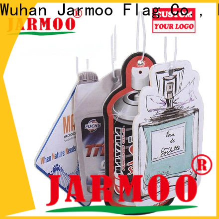 Jarmoo for business for promotion