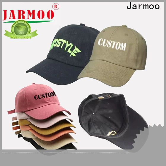 Jarmoo square scarf manufacturers for business