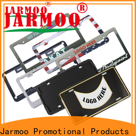 Jarmoo ad products Supply bulk buy