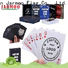 Jarmoo Best promotional business gifts manufacturers for promotion