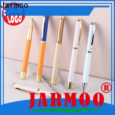 Jarmoo High-quality cheap printed lanyards Suppliers on sale