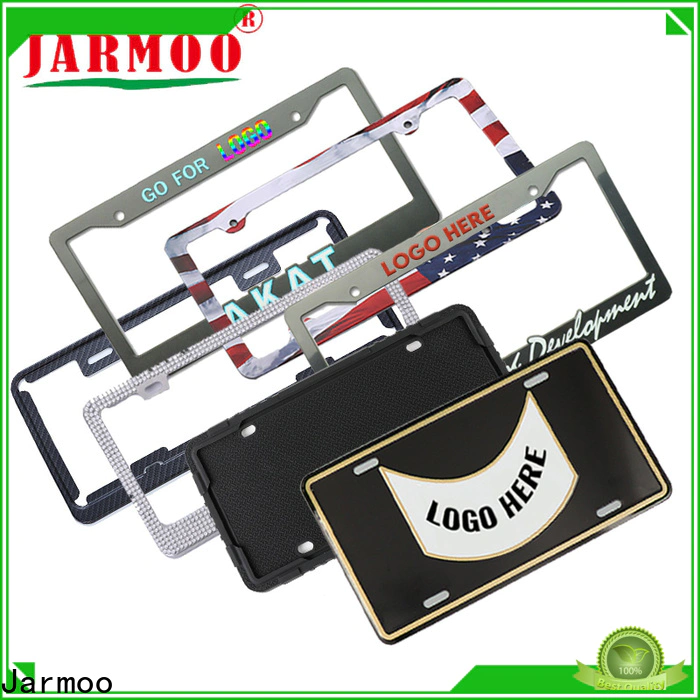Jarmoo promotional business gifts company for business