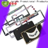 bulk buy personalized lanyards Supply for promotion