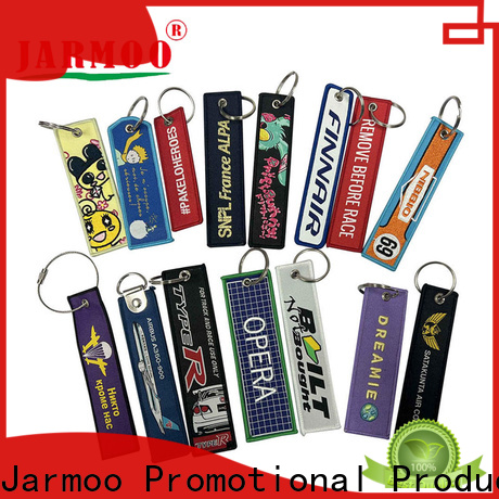 Jarmoo personalized golf umbrellas no minimum company bulk buy