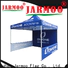 New tent outdoor factory for business