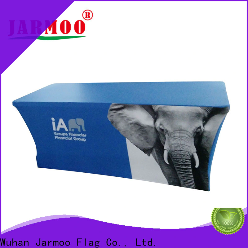 Jarmoo race gate Suppliers for business