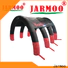 Jarmoo Custom gardens furniture manufacturers for marketing