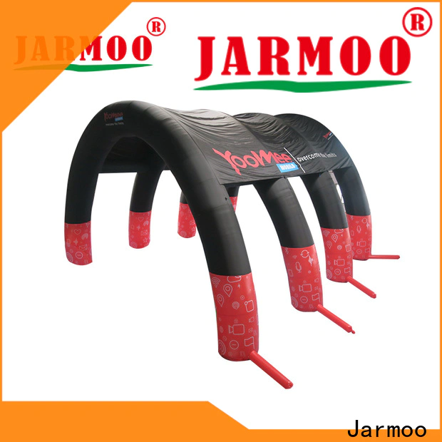 Jarmoo Custom gardens furniture manufacturers for marketing