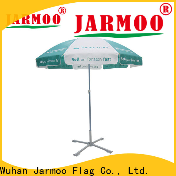 Jarmoo New vertical banner company for business