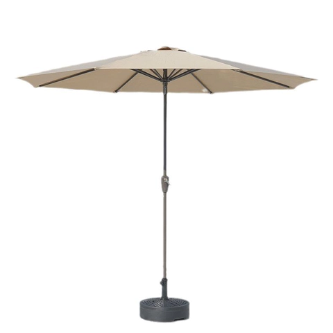 product-Jarmoo-Custom Outdoor Patio Umbrella-img-1