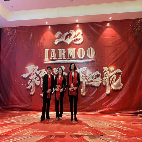 news-Jarmoo-img-2