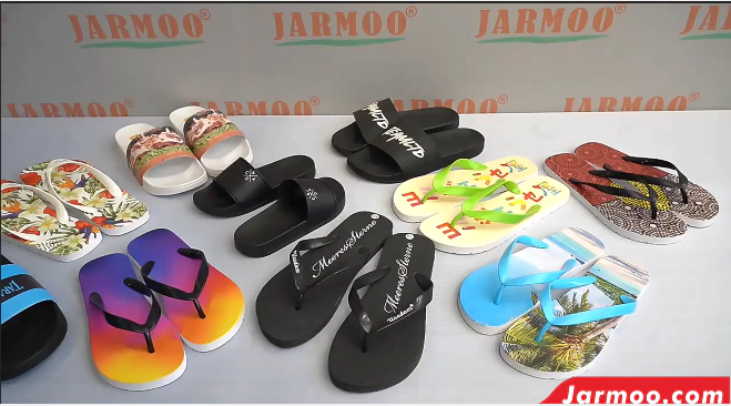 Jarmoo Inc.: Your Ultimate Destination for Customization Needs