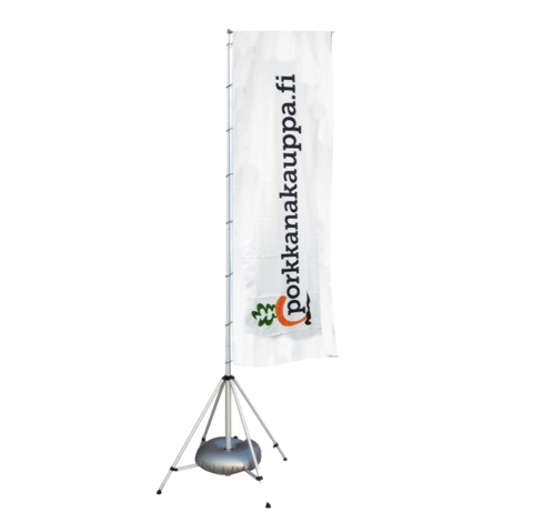 product-Jarmoo-Custom Advertising Logo Banner Water Injection Flag-img-1