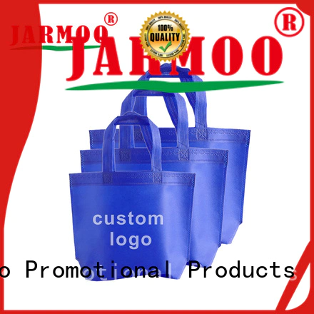 Jarmoo car sunshade series bulk production
