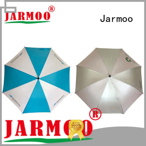 Jarmoo non-woven tote bag customized on sale