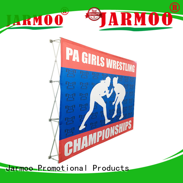 Jarmoo gates racing wholesale for business