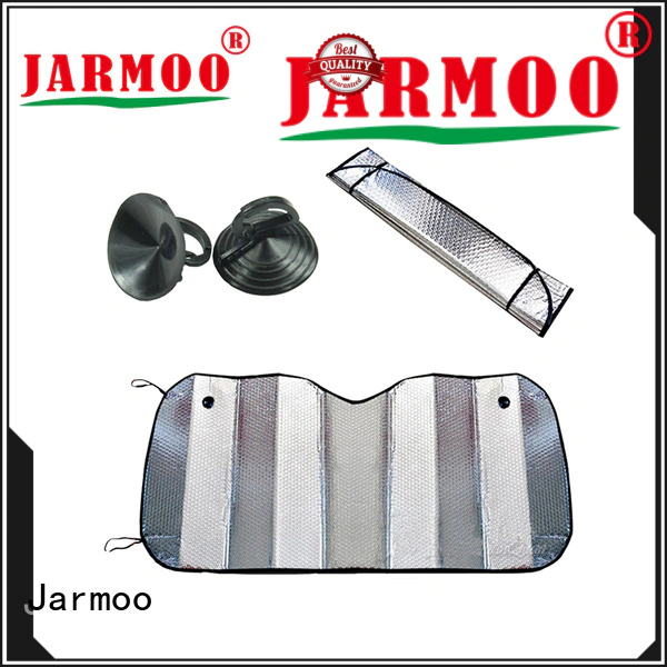 Jarmoo non woven promotional bags personalized bulk production